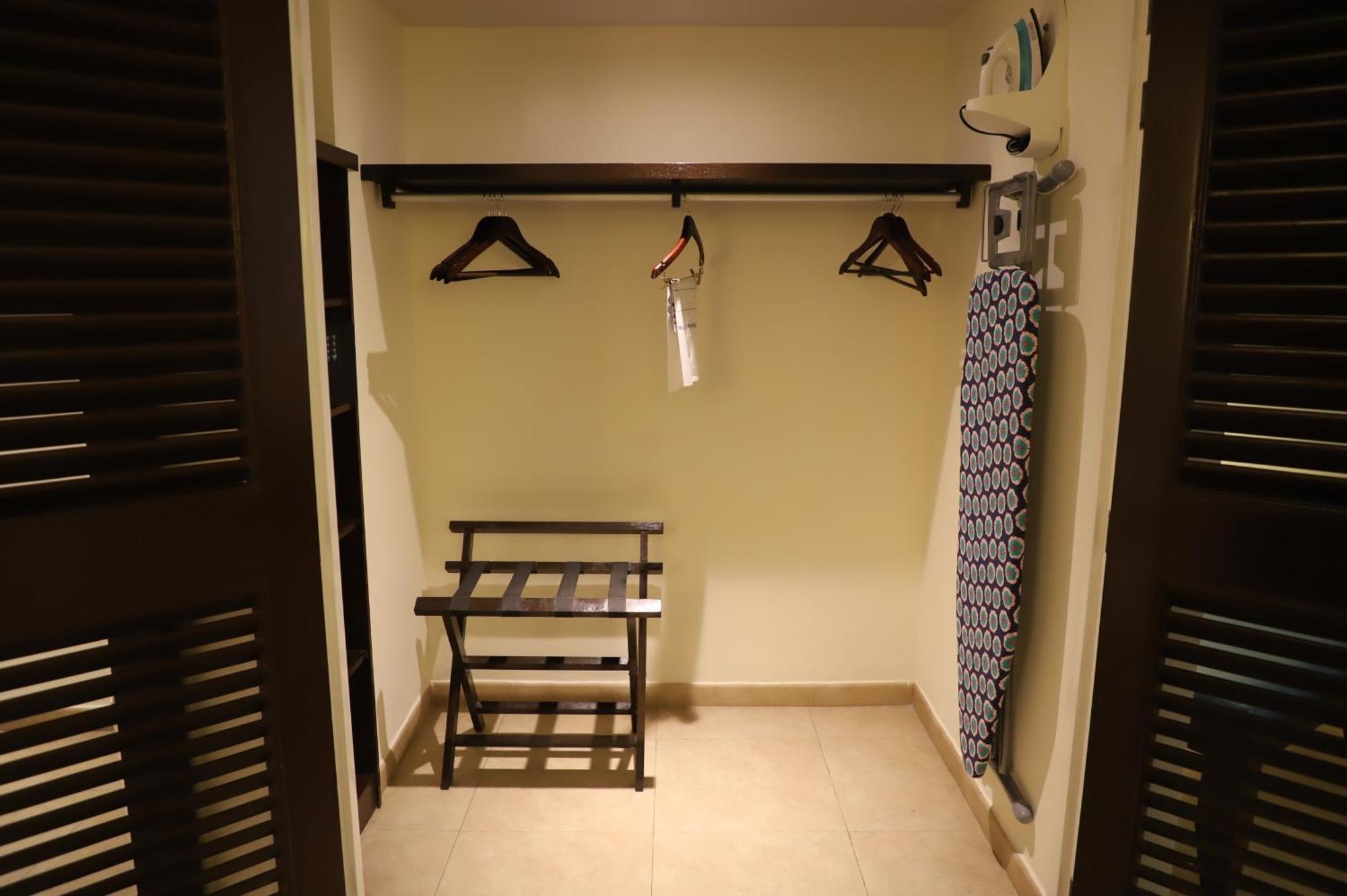 Princess Mundo Imperial Riviera Diamante Acapulco All Inclusive Ngoại thất bức ảnh