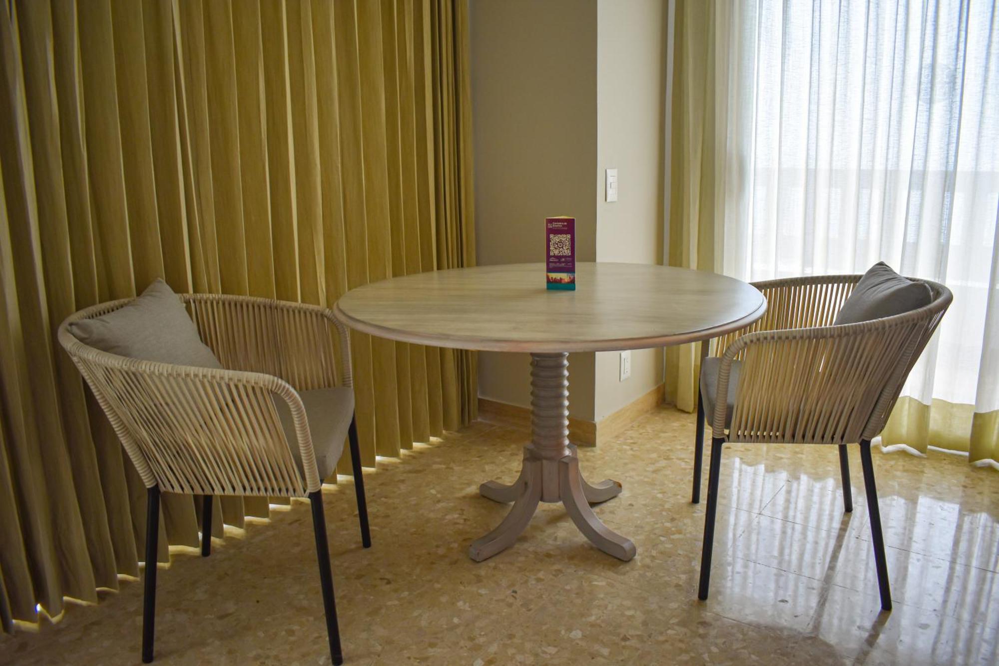 Princess Mundo Imperial Riviera Diamante Acapulco All Inclusive Ngoại thất bức ảnh