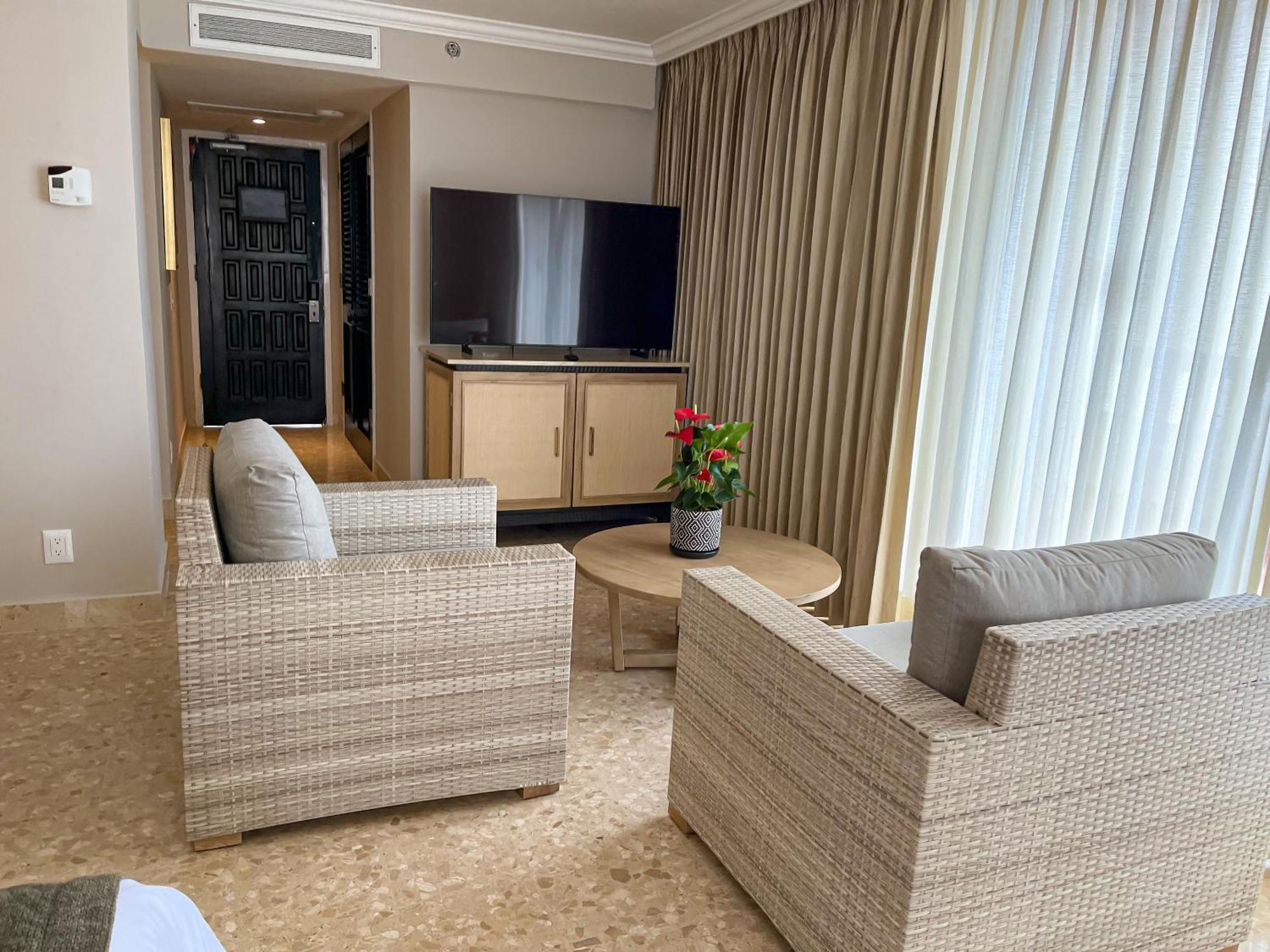 Princess Mundo Imperial Riviera Diamante Acapulco All Inclusive Ngoại thất bức ảnh