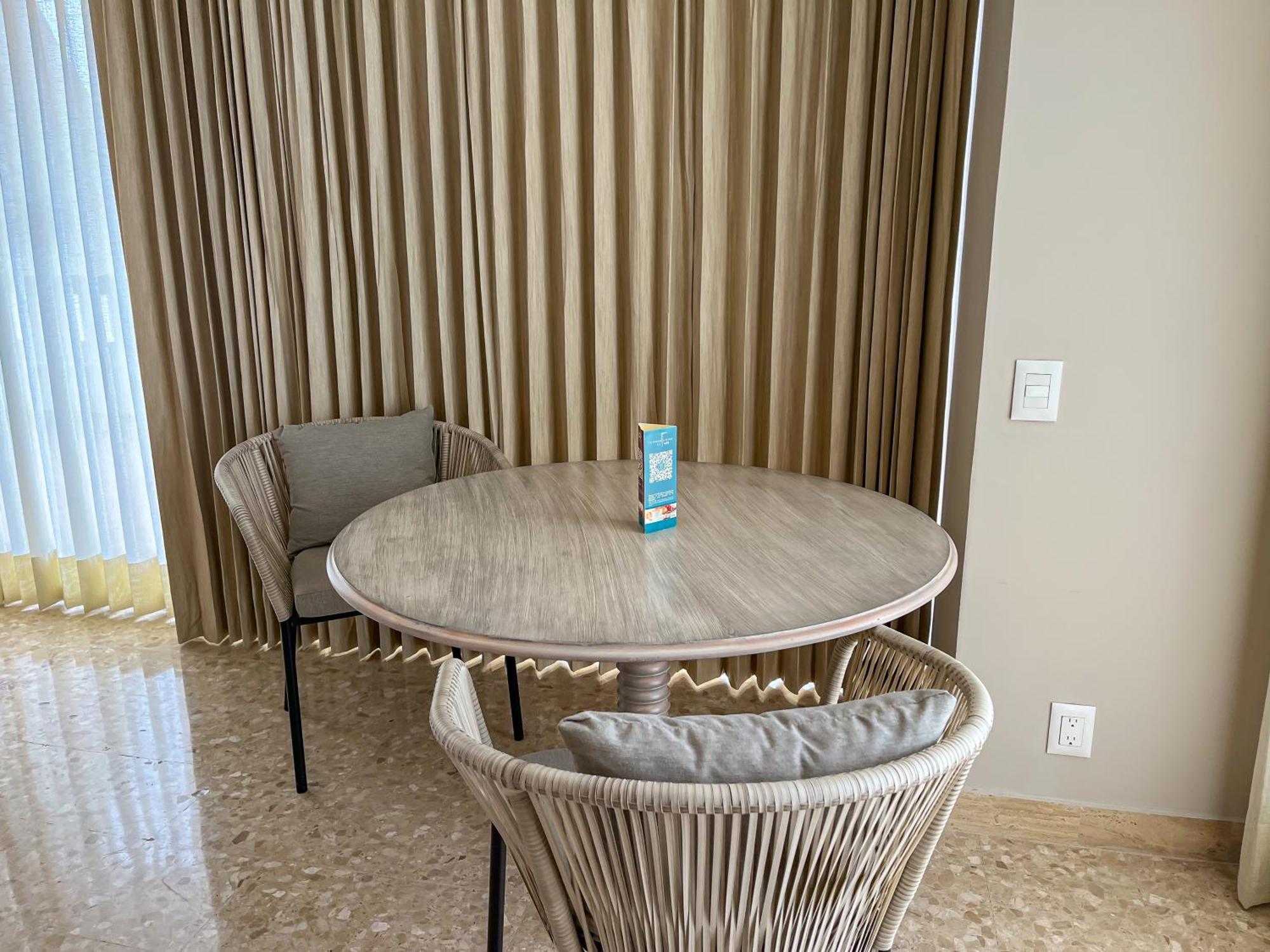 Princess Mundo Imperial Riviera Diamante Acapulco All Inclusive Ngoại thất bức ảnh